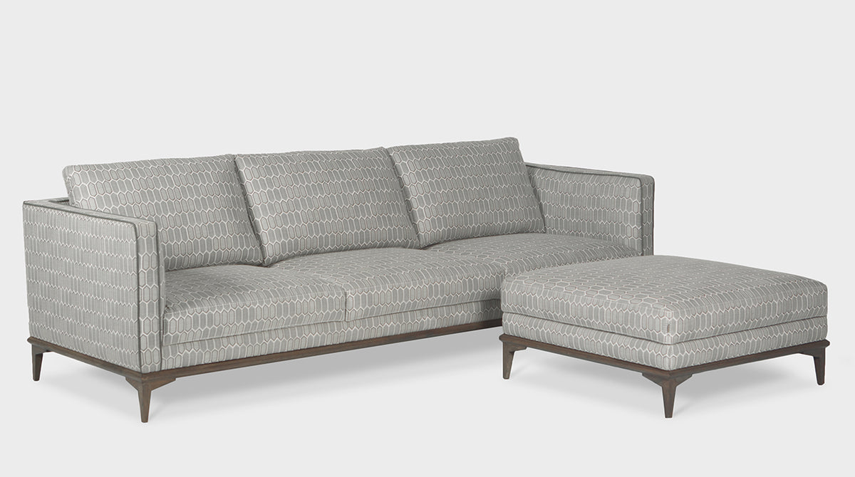 Natasha Sofa For Sale | Collaro South Africa