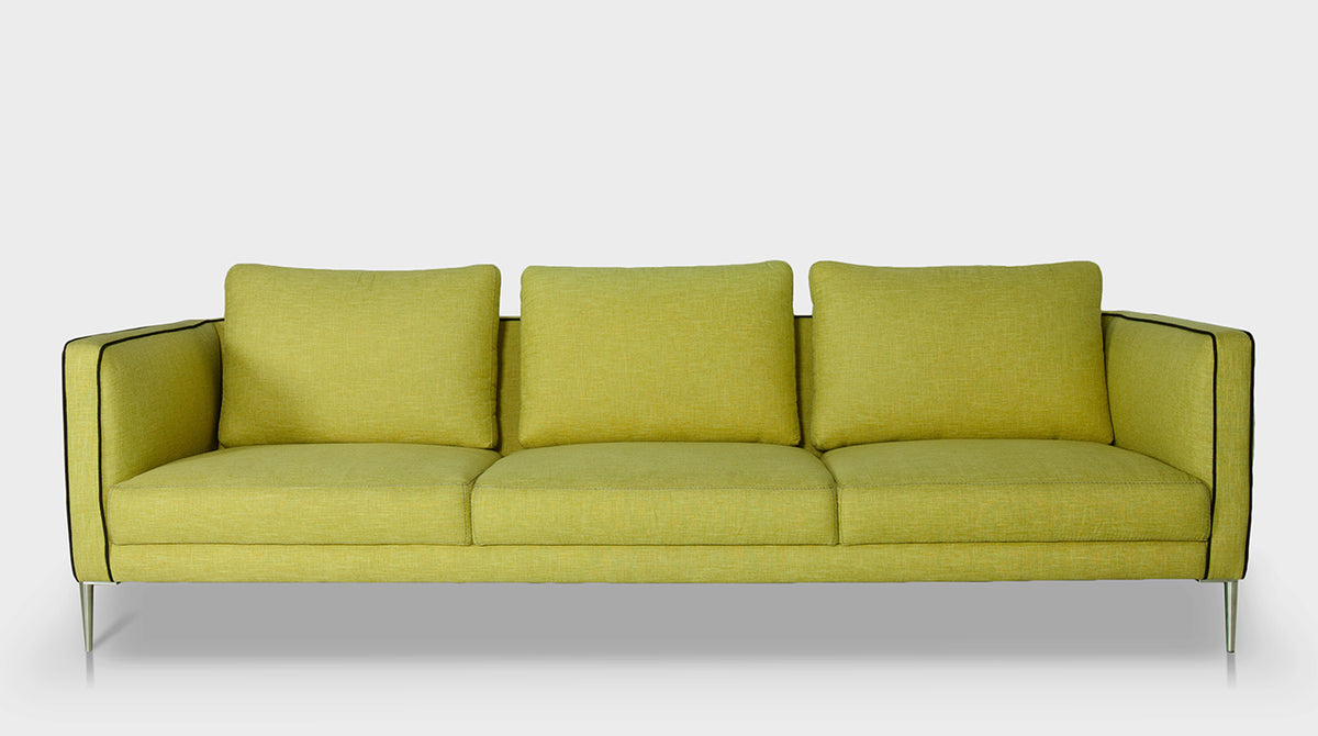 Alessia Sofa For Sale | Collaro South Africa