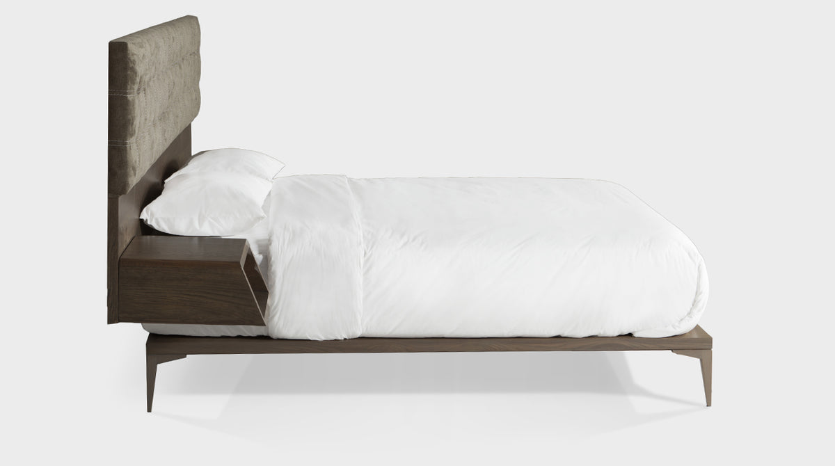 Ballito Bed For Sale Collaro South Africa