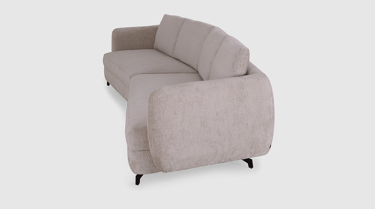Bonelo Sofa For Sale | Collaro South Africa
