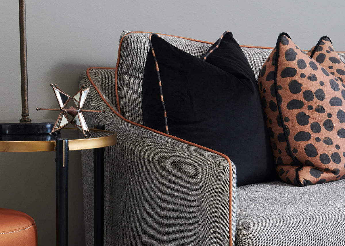 Interior Design – Collaro