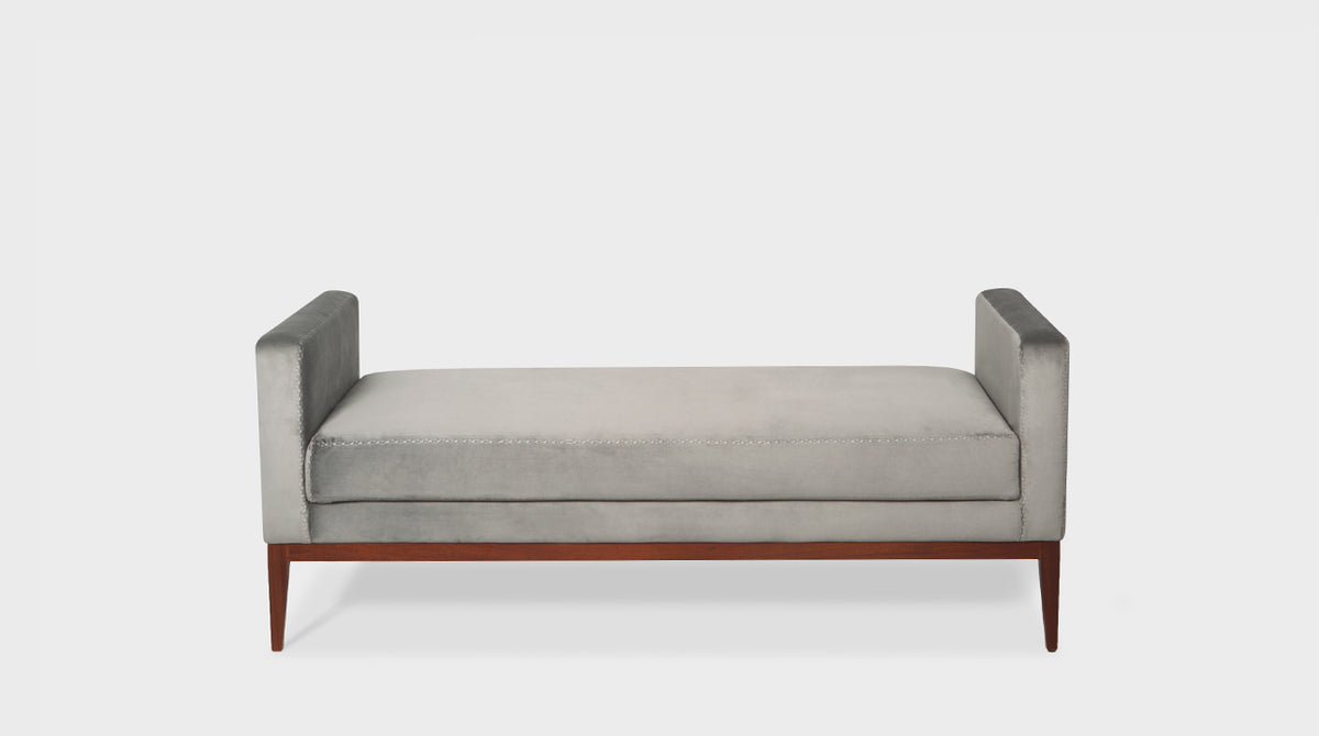 Demi daybed Ottoman For Sale Collaro South Africa