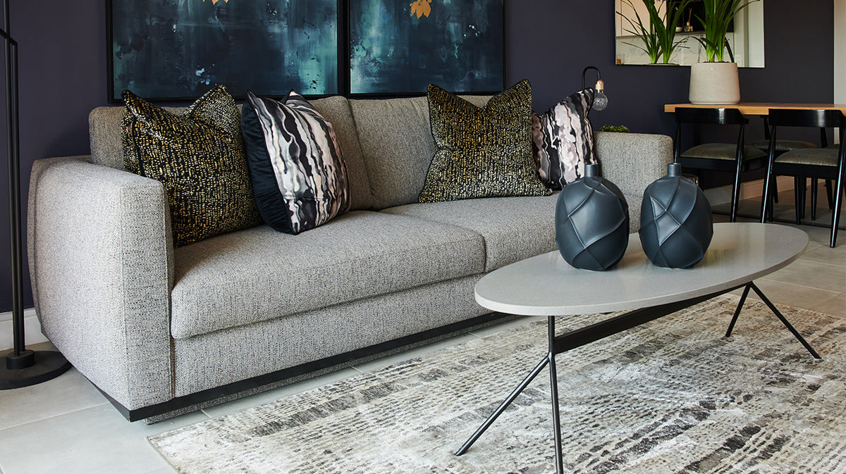 Demi Sofa For Sale | Collaro South Africa