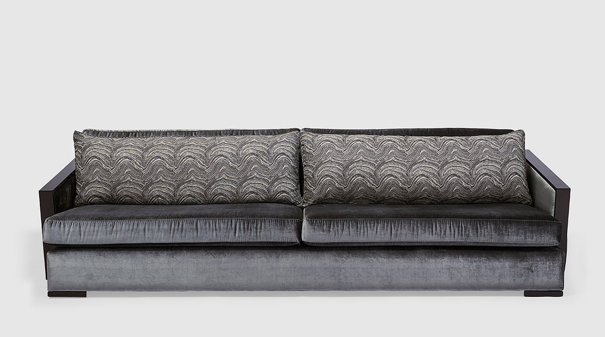 Dino Sofa For Sale | Collaro South Africa