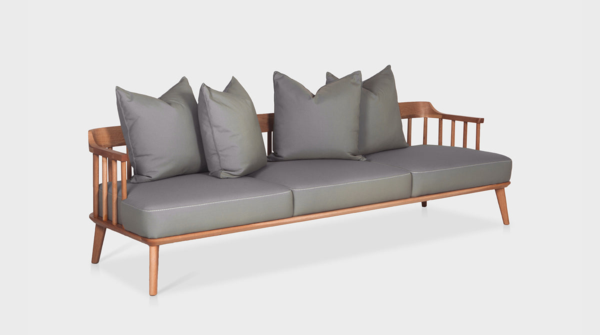 Kikuyu Sofa For Sale | Collaro South Africa