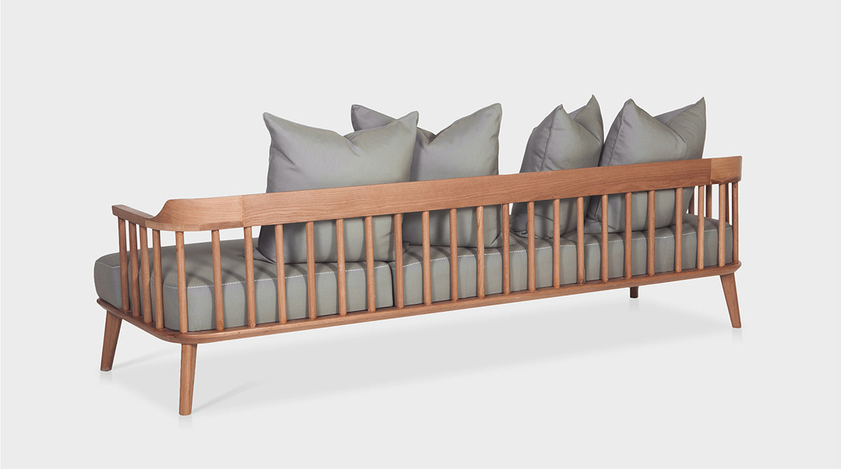 Kikuyu Sofa For Sale Collaro South Africa