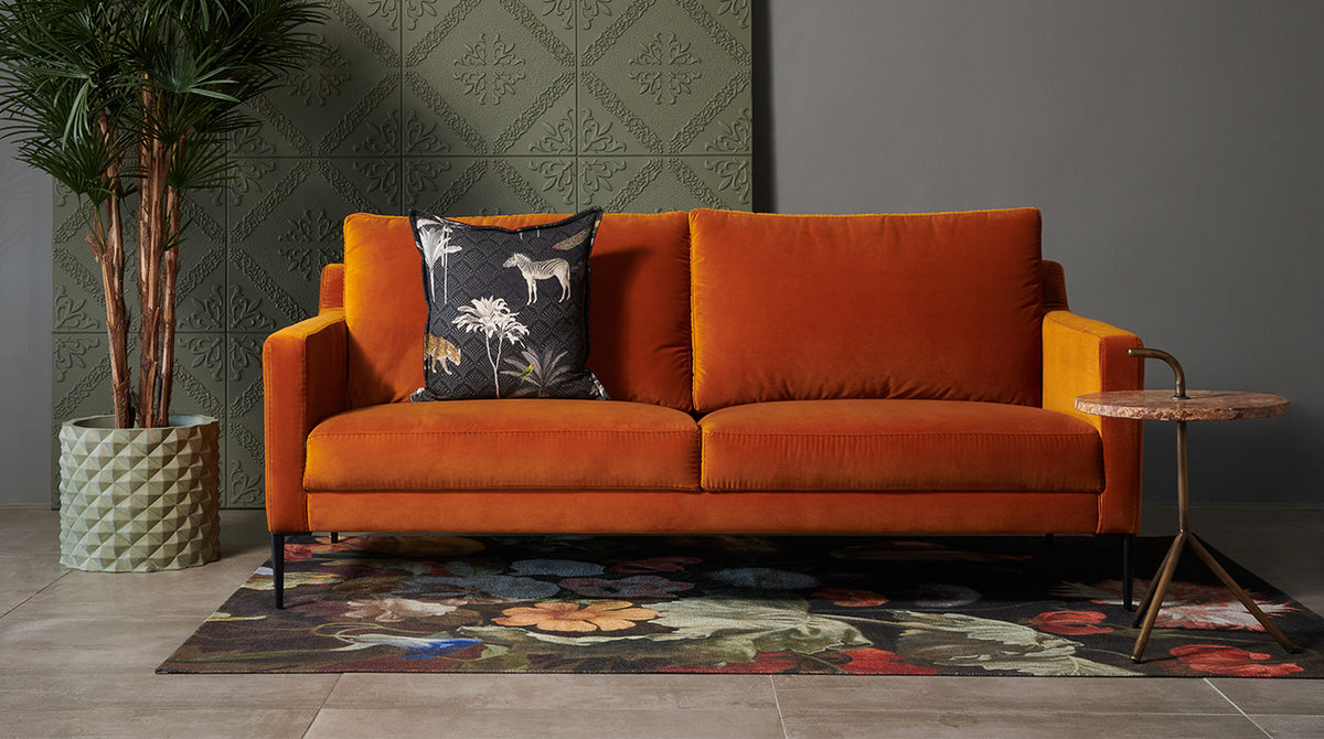 Lee Sofa For Sale | Collaro South Africa