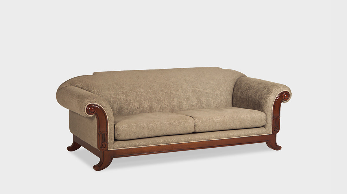 Lotus Sofa For Sale | Collaro South Africa
