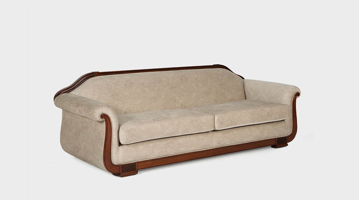 Louvre Sofa For Sale | Collaro South Africa
