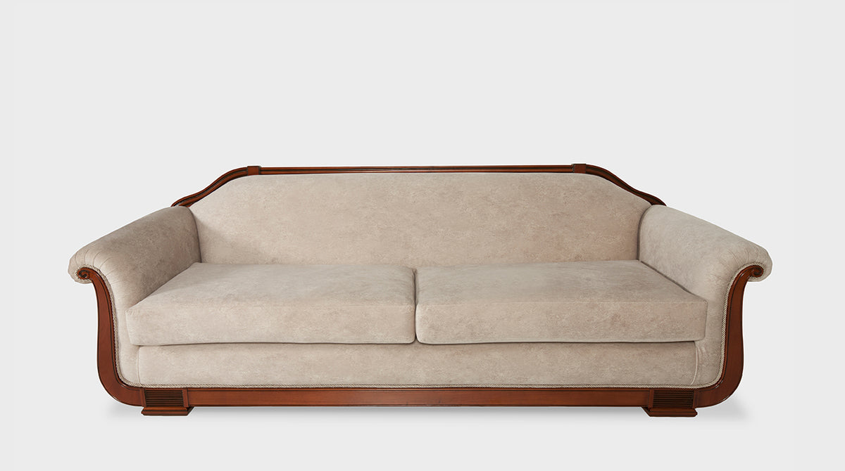 Louvre Sofa For Sale | Collaro South Africa