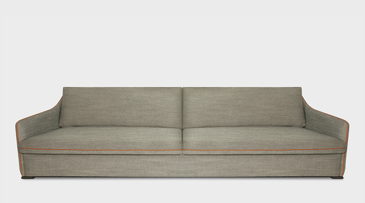 Romantica Sofa For Sale | Collaro South Africa