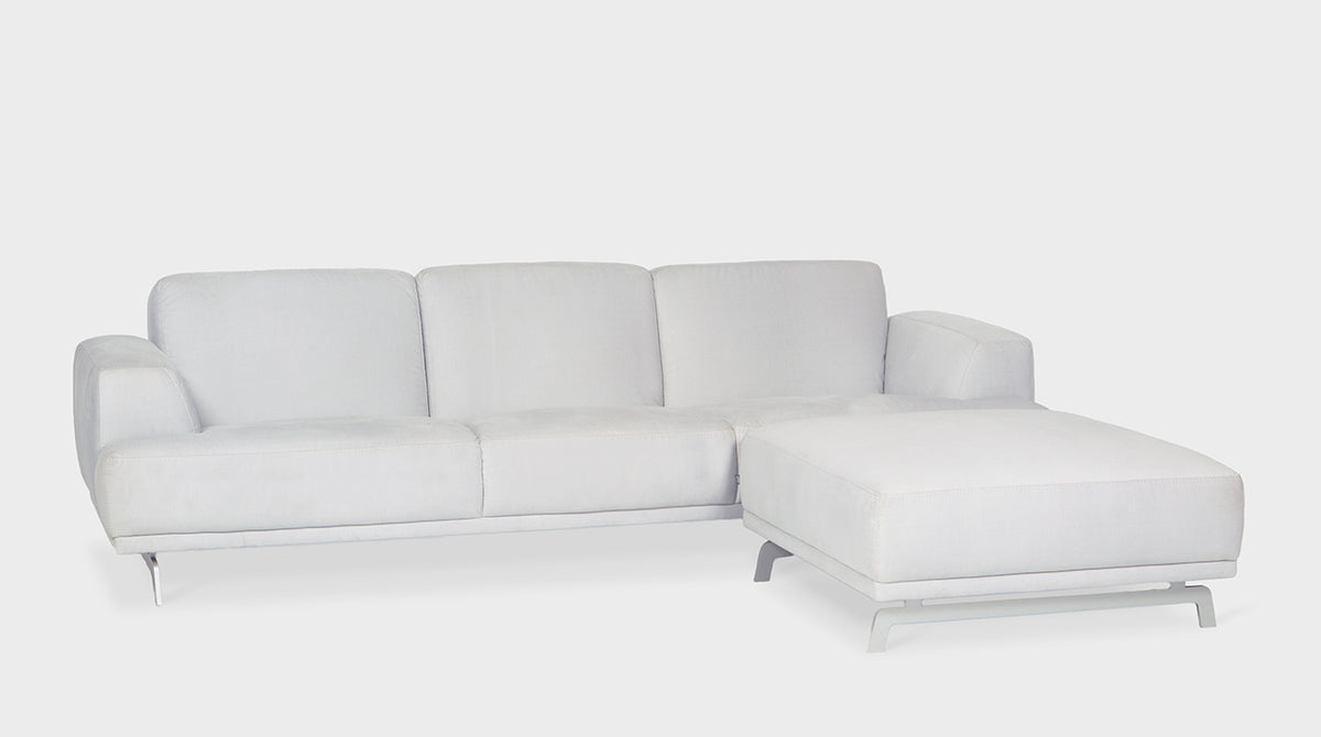 Slade Sofa For Sale | Collaro South Africa