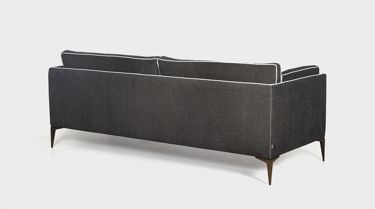 Tuxedo Sofa For Sale | Collaro South Africa
