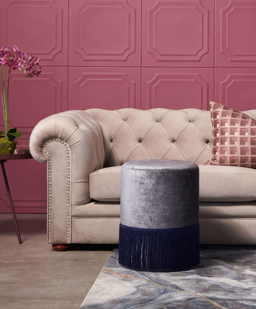 Collaro | Luxury Furniture & Interiors Made in South Africa