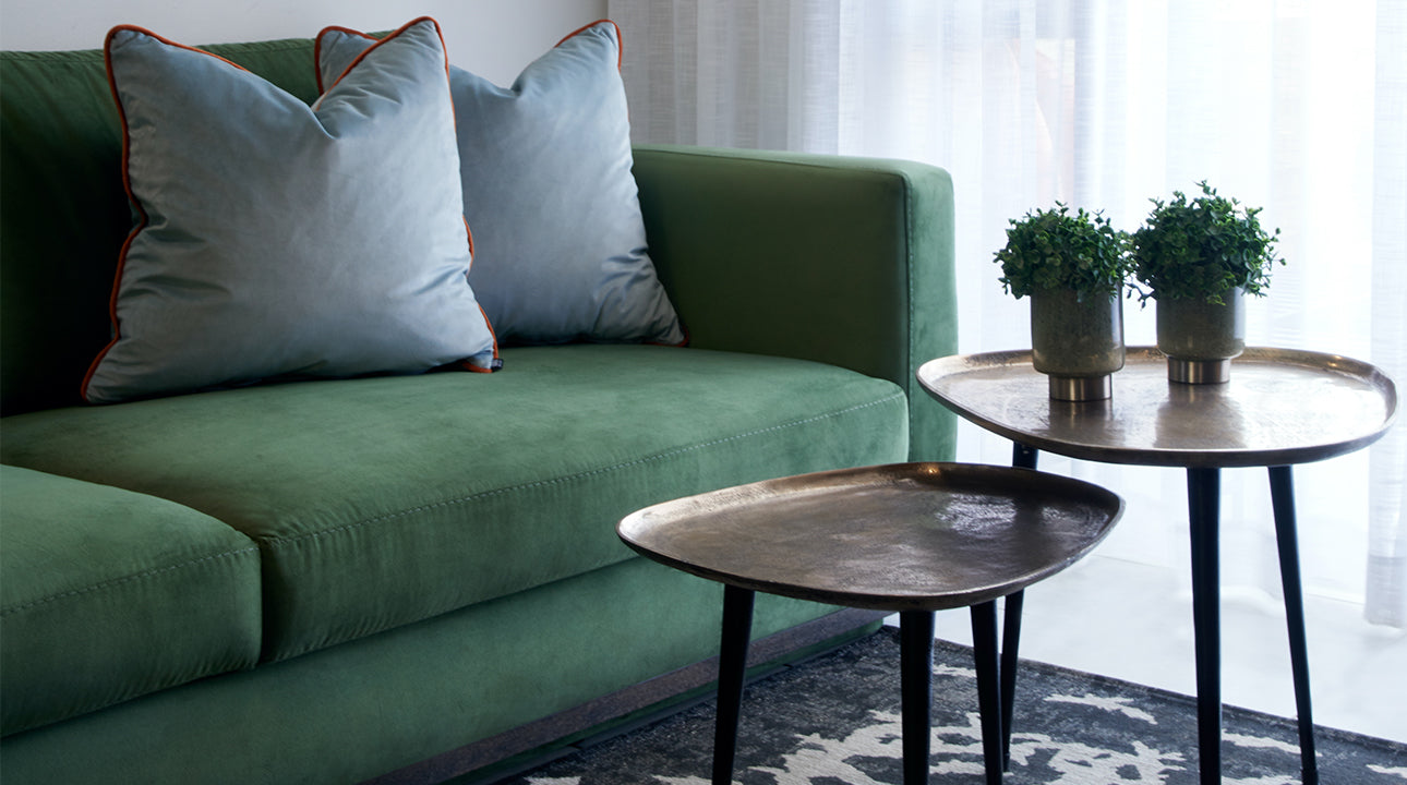 Demi Sofa For Sale | Collaro South Africa