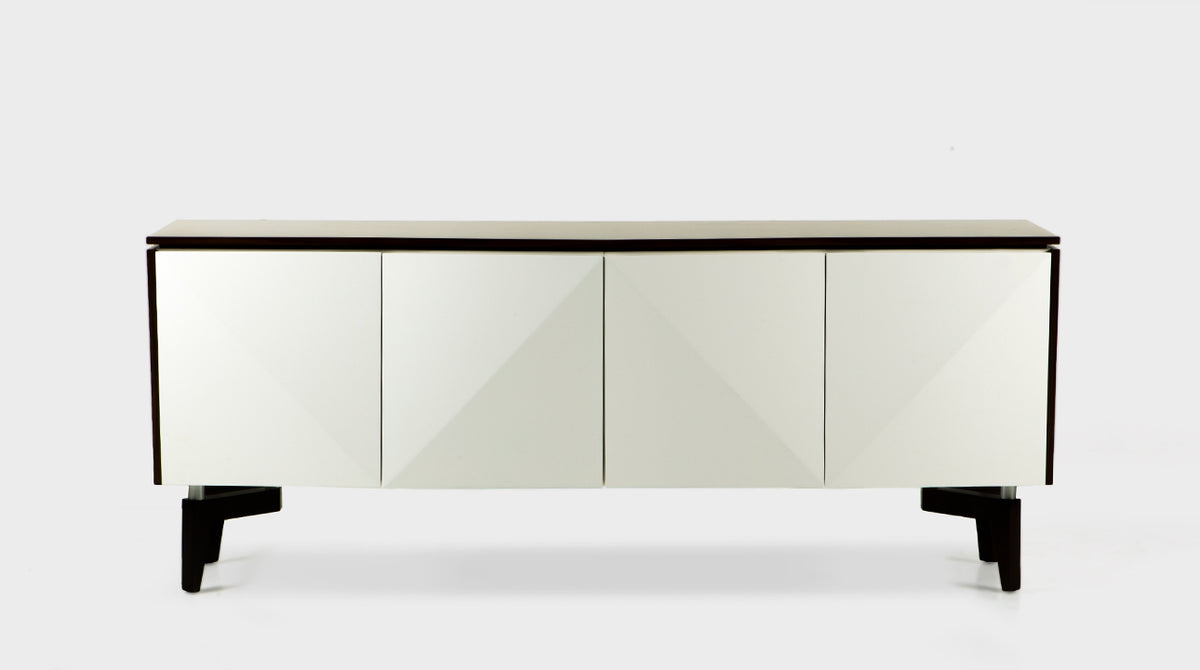 Envelope Sideboard For Sale Collaro South Africa
