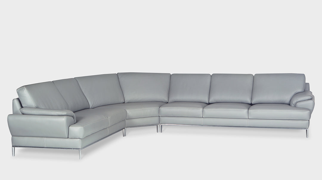 Gamma Sofa For Sale | Collaro South Africa