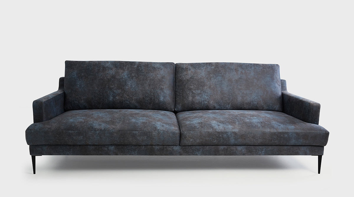 Lee Sofa For Sale Collaro South Africa