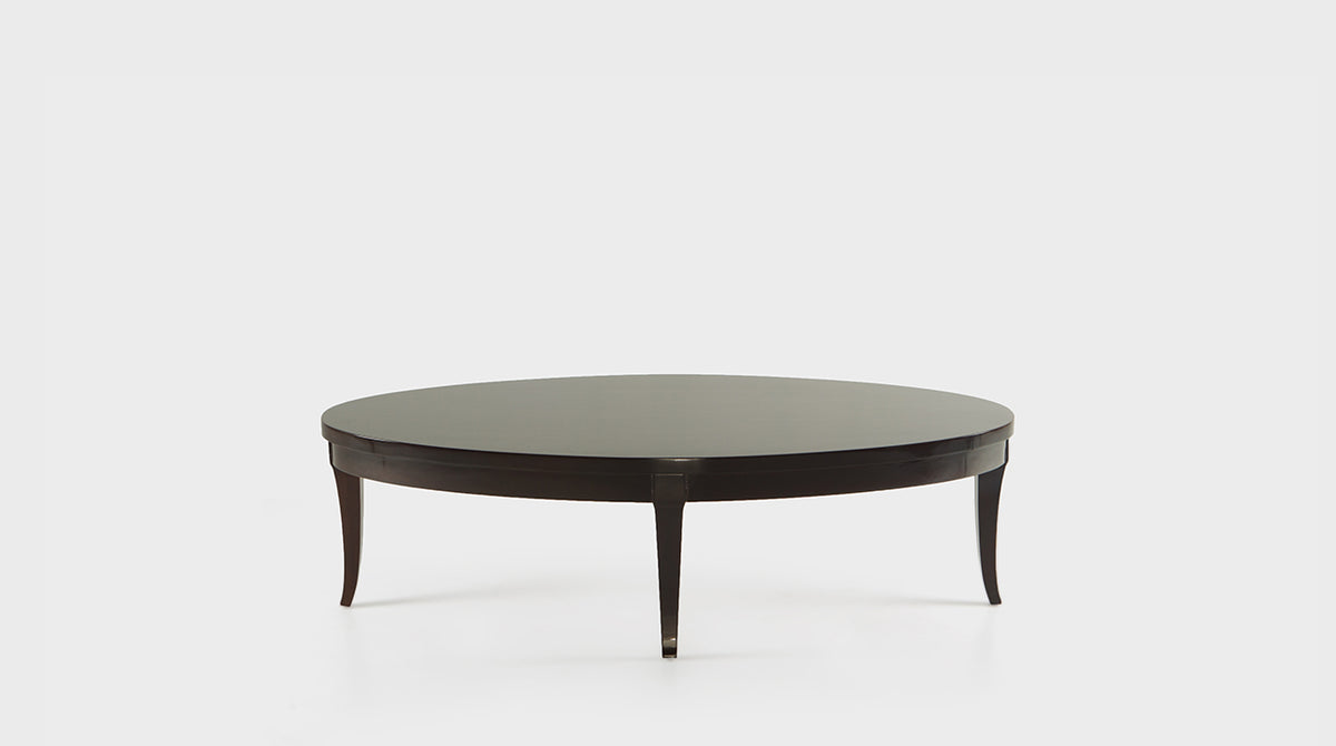 Ovale Coffee Table For Sale Collaro South Africa